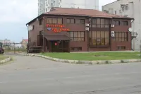 NevHotel Hotel Hotel di 