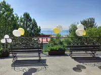 Komandor Hotel Hotels in Gorod Petropavlovsk-Kamchatskiy