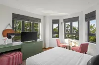 De la Sol Villas Da Lat