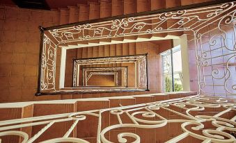 Black Sea Guest House