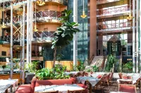 Royal Garden Assago Milano