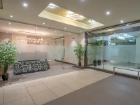 Hotel Devgiri Hotels in Kolhapur