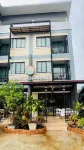The Village Poshtel Hotels in Nopparat Thara