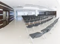 Atron-Hotel Hotels in Ryazansky District