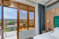 Grand Premyer Hotel  호텔