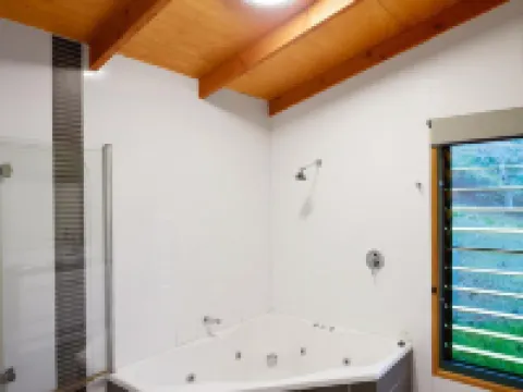 Dayboro Cottages Hotels in Caboolture