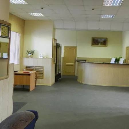 Урал Отели в г. Орск