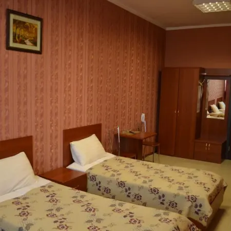 Альбатрос