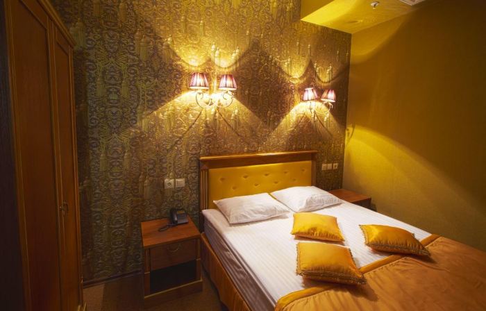 Hotel Air