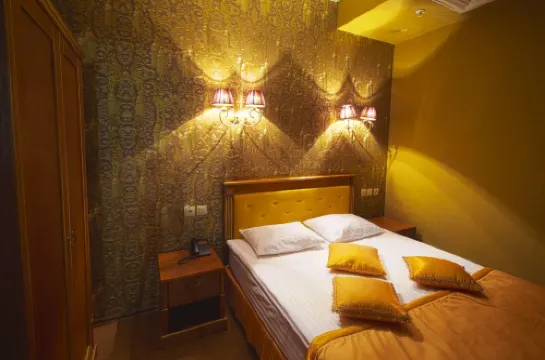 Hotel Air