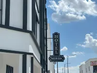Hotel Mirda Puncak Alam Hotels in Kuala Selangor