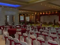 Hotel my Home Hotels in Ladang