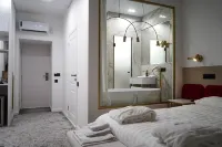 Hotel Plaza Hotel Hotels in 