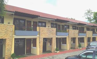 Subic Grand Seas Resort