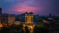 Hotel Paradise Bliss