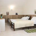 Hotel Jet Hotels in Domodedovo