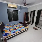 Kulpe Farmhouse Alibaug Hotels in Akshi