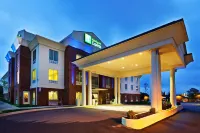 Holiday Inn Express WHITE HOUSE by IHG