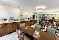 Spark by Hilton Hilton Head Island Hotels in Hilton Head