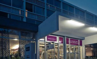 Hôtel Mercure Cavaillon