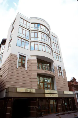 Екатеринодар