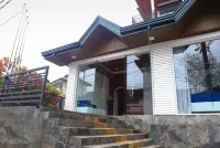 Hotel Sara Hotels in Mahaweli River Front