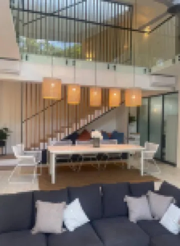 UNWIND DHIGURAH BY EMPRESS