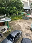 Losmen Al-Mukkaromah Hotel a Sukodadi