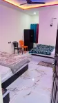 New Residency Palace Отели в г. Айодхья