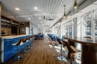 More - bar
