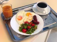 Napoli (Napoli) Hotels in Kizlyar