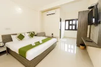 Hotel Always Welcome