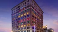 Angad Arts Hotel St Louis, Tapestry Collection by Hilton - 4-Star