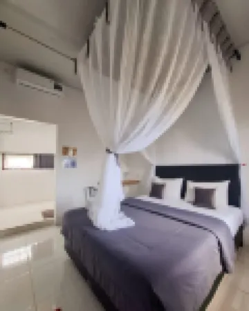 Guest House D Valeri