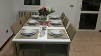 Nightstars B&B - Homestay