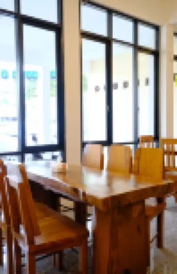 Harmoni Guest House Banyuwangi