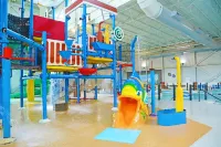 Grand Harbor Resort - Family