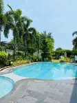 The Harvest Hotel Managed by HII - Family