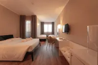 Terme di Venturina - Toscana - Wifi
