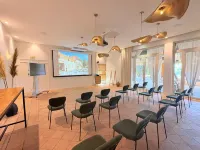 Gao Domain Hotels in Bouches-du-Rhone