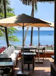 BOM BOM - Principe Collection - 4-Star