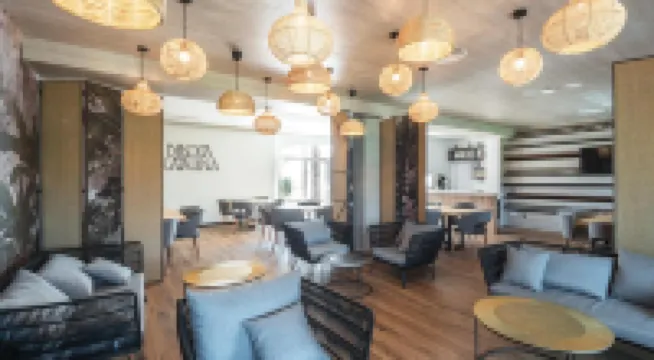 Añoreta Suites