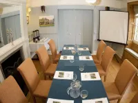 Sherbourne House Hotels in Attleborough
