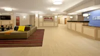Holiday Inn Express & Suites EDEN PRAIRIE - MINNETONKA by IHG