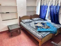 Priya Guest House - Alojamientos