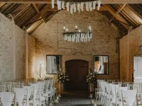 Kingston Country Courtyard Hotels in Wareham