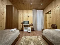 Lesnaya Skazka Hotel - 2-Star