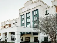 THE BEACON CHARLOTTE AIRPORT by IHG Hotels near Enderly Park