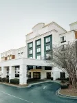 THE BEACON CHARLOTTE AIRPORT by IHG Hotels near Enderly Park