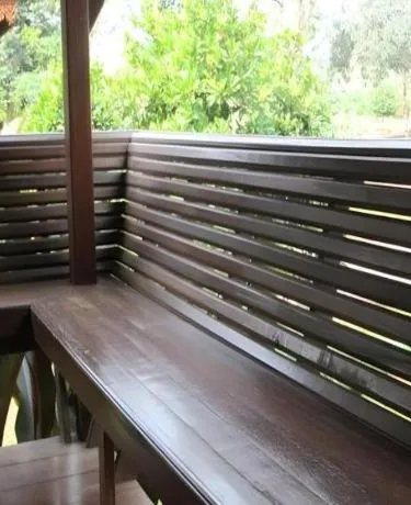 รูปภาพของBaan Saranya Khao Yai บ้านศรันยา เขาใหญ่
